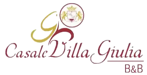 Casale Villa Giulia